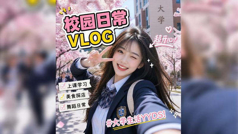 黑料